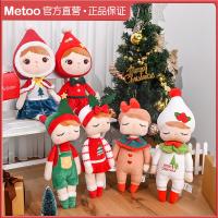 uploads/erp/collection/images/XU/XUQY/XU72812779/img_b/XU72812779_img_b_1