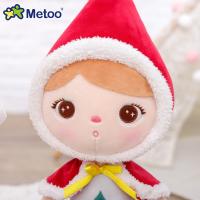 uploads/erp/collection/images/XU/XUQY/XU72812779/img_b/XU72812779_img_b_4