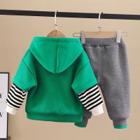 uploads/erp/collection/images/XU/XUQY/XU72813966/img_b/XU72813966_img_b_4