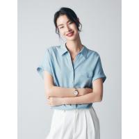 uploads/erp/collection/images/XU/XUQY/XU72814483/img_b/XU72814483_img_b_2