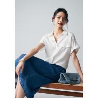 uploads/erp/collection/images/XU/XUQY/XU72814483/img_b/XU72814483_img_b_3