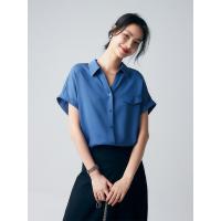 uploads/erp/collection/images/XU/XUQY/XU72814483/img_b/XU72814483_img_b_4