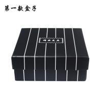 XU72816115
