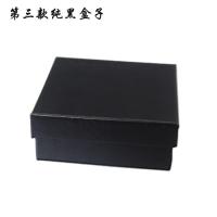 XU72816115