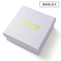 XU72816115
