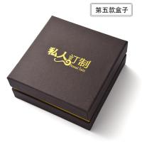 XU72816115