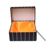 uploads/erp/collection/images/XU/XUQY/XU72816115/img_b/XU72816115_img_b_5