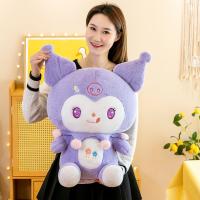 uploads/erp/collection/images/XU/XUQY/XU72820454/img_b/XU72820454_img_b_4