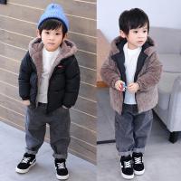 uploads/erp/collection/images/XU/XUQY/XU72822018/img_b/XU72822018_img_b_1