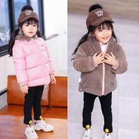uploads/erp/collection/images/XU/XUQY/XU72822018/img_b/XU72822018_img_b_2