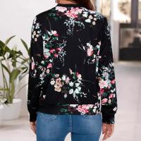 uploads/erp/collection/images/XU/XUQY/XU72825313/img_b/XU72825313_img_b_2