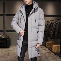 uploads/erp/collection/images/XU/XUQY/XU72832665/img_b/XU72832665_img_b_2