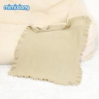 uploads/erp/collection/images/XU/XUQY/XU72833024/img_b/XU72833024_img_b_1