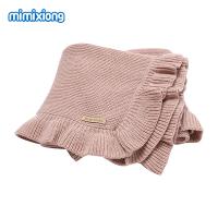 uploads/erp/collection/images/XU/XUQY/XU72833024/img_b/XU72833024_img_b_5