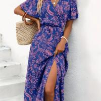 uploads/erp/collection/images/XU/XUQY/XU72834576/img_b/XU72834576_img_b_1