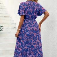 uploads/erp/collection/images/XU/XUQY/XU72834576/img_b/XU72834576_img_b_2