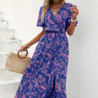 uploads/erp/collection/images/XU/XUQY/XU72834576/img_b/XU72834576_img_b_3