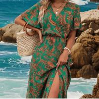 uploads/erp/collection/images/XU/XUQY/XU72834576/img_b/XU72834576_img_b_4