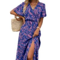 uploads/erp/collection/images/XU/XUQY/XU72834576/img_b/XU72834576_img_b_5