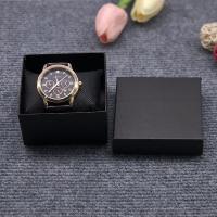 uploads/erp/collection/images/XU/XUQY/XU72835797/img_b/XU72835797_img_b_4