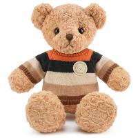 uploads/erp/collection/images/XU/XUQY/XU72836275/img_b/XU72836275_img_b_5