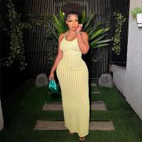 uploads/erp/collection/images/XU/XUQY/XU72837526/img_b/XU72837526_img_b_1