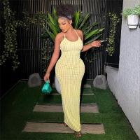 uploads/erp/collection/images/XU/XUQY/XU72837526/img_b/XU72837526_img_b_2