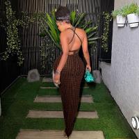 uploads/erp/collection/images/XU/XUQY/XU72837526/img_b/XU72837526_img_b_4