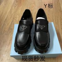 uploads/erp/collection/images/XU/XUQY/XU73789964/img_b/XU73789964_img_b_1