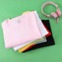 uploads/erp/collection/images/XU/XUQY/XU73791624/img_b/XU73791624_img_b_3