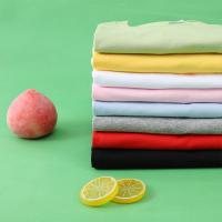 uploads/erp/collection/images/XU/XUQY/XU73791624/img_b/XU73791624_img_b_4