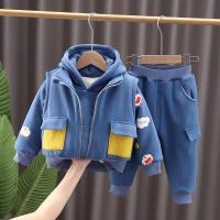 uploads/erp/collection/images/XU/XUQY/XU73794248/img_b/XU73794248_img_b_1