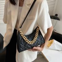 uploads/erp/collection/images/XU/XUQY/XU73800587/img_b/XU73800587_img_b_2