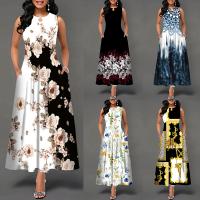 uploads/erp/collection/images/XU/XUQY/XU73803451/img_b/XU73803451_img_b_1
