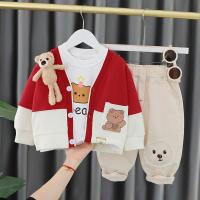 uploads/erp/collection/images/XU/XUQY/XU73811005/img_b/XU73811005_img_b_1