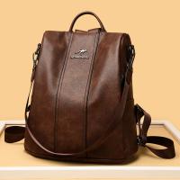 uploads/erp/collection/images/XU/XUQY/XU73811721/img_b/XU73811721_img_b_3