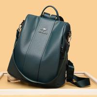 uploads/erp/collection/images/XU/XUQY/XU73811721/img_b/XU73811721_img_b_4