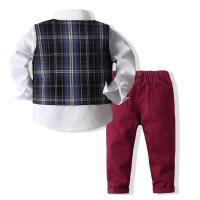uploads/erp/collection/images/XU/XUQY/XU73816415/img_b/XU73816415_img_b_2