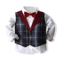uploads/erp/collection/images/XU/XUQY/XU73816415/img_b/XU73816415_img_b_3