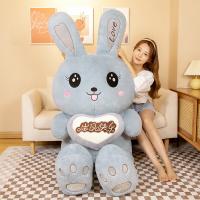 uploads/erp/collection/images/XU/XUQY/XU73818767/img_b/XU73818767_img_b_2