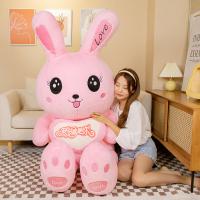 uploads/erp/collection/images/XU/XUQY/XU73818767/img_b/XU73818767_img_b_3