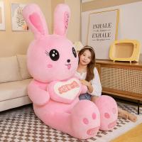 uploads/erp/collection/images/XU/XUQY/XU73818767/img_b/XU73818767_img_b_4