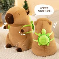 uploads/erp/collection/images/XU/XUQY/XU73820402/img_b/XU73820402_img_b_1