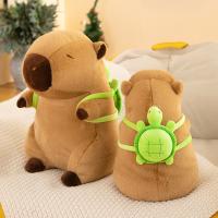 uploads/erp/collection/images/XU/XUQY/XU73820402/img_b/XU73820402_img_b_2