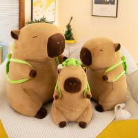 uploads/erp/collection/images/XU/XUQY/XU73820402/img_b/XU73820402_img_b_3