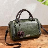 uploads/erp/collection/images/XU/XUQY/XU73821528/img_b/XU73821528_img_b_1