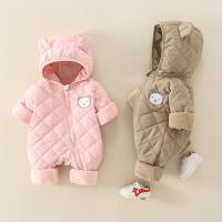 uploads/erp/collection/images/XU/XUQY/XU73823956/img_b/XU73823956_img_b_3