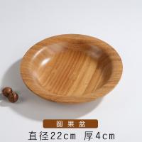 XU74789933