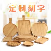 uploads/erp/collection/images/XU/XUQY/XU74789933/img_b/XU74789933_img_b_1