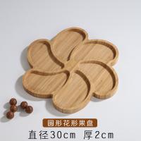 uploads/erp/collection/images/XU/XUQY/XU74789933/img_b/XU74789933_img_b_4